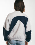 Nike - Sweatshirt (S)