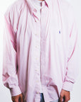Ralph Lauren - Shirt (XXL)