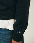 Champion - Sweatshirt (XS)