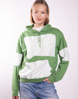 Nike Renewed Hoodie - (S)