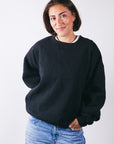 Russell Athletic - Sweatshirt (M)