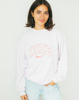 Nike - Sweatshirt