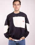 The North Face Renewed Sweatshirt (L)