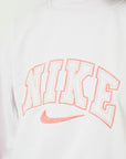 Nike - Sweatshirt