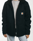Carhartt - Detroit Jacke