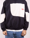 The North Face Renewed Sweatshirt (L)