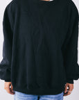Russell Athletic - Sweatshirt (M)
