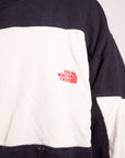 The North Face Renewed Sweatshirt (L)