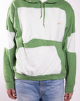 Nike Renewed Hoodie - (S)