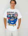 NASCAR - T-shirt