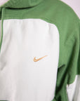 Nike Renewed Hoodie - (S)