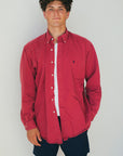 Ralph Lauren - Shirt