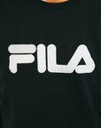Fila - Sweatshirt (XS)