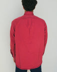 Ralph Lauren - Shirt