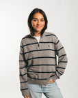 Ralph Lauren - Quarter Zip