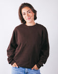 Russell Athletic - Sweatshirt (M)