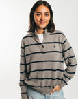 Ralph Lauren - Quarter Zip