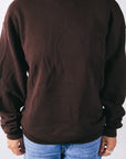 Russell Athletic - Sweatshirt (M)