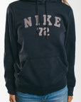 Nike - Kapuzenpullover (S)