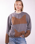 Champion Renewed Sweatshirt - (S)