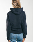 Nike - Kapuzenpullover (S)