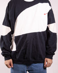 Nike - Sweatshirt (XXL)