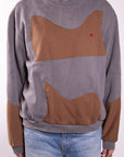 Champion Renewed Sweatshirt - (S)