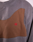 Champion Renewed Sweatshirt - (S)