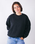 Russell Athletic - Sweatshirt (M)