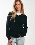 Ralph Lauren - Sweatshirt (S)