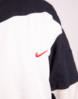 Nike - Sweatshirt (XXL)