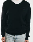 Ralph Lauren - Sweatshirt (S)