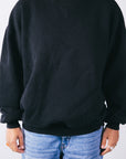 Russell Athletic - Sweatshirt (M)