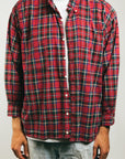 Ralph Lauren - Shirt (M)
