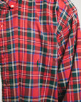 Ralph Lauren - Shirt (M)