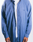 Ralph Lauren - Shirt (L)