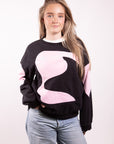 Champion Renewed Sweatshirt (S)