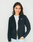 Nike - Full Zip