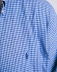 Ralph Lauren - Shirt (L)