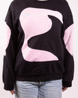 Champion Renewed Sweatshirt (S)