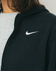 Nike - Full Zip