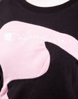 Champion Renewed Sweatshirt (S)