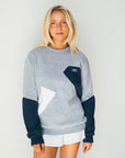 Umbro - Sweatshirt