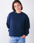 Russell Athletic - Sweatshirt (M)