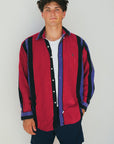 Ralph Lauren - Shirt