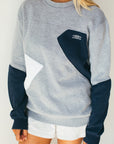 Umbro - Sweatshirt