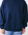 Russell Athletic - Sweatshirt (M)