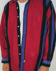 Ralph Lauren - Shirt