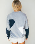 Umbro - Sweatshirt