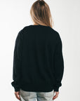 Ralph Lauren - Sweatshirt (M)